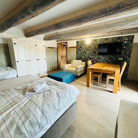 Koby Shared Apartment Bielefeld,Chill&Stay Room Dış mekan fotoğraf